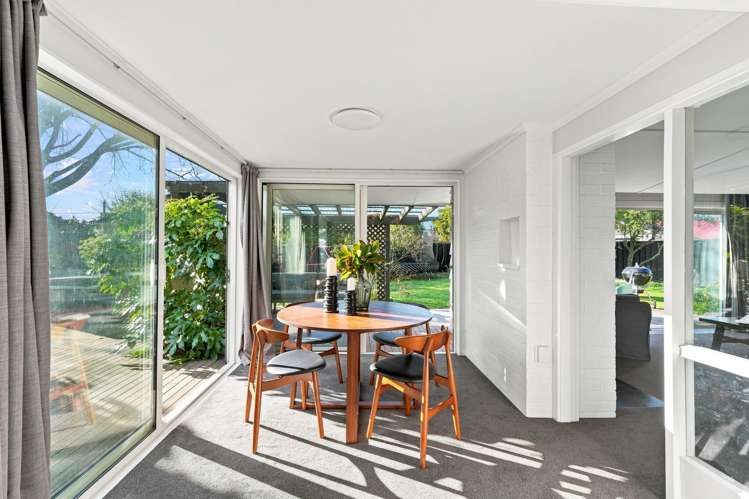 102 Paparoa Street Papanui_11
