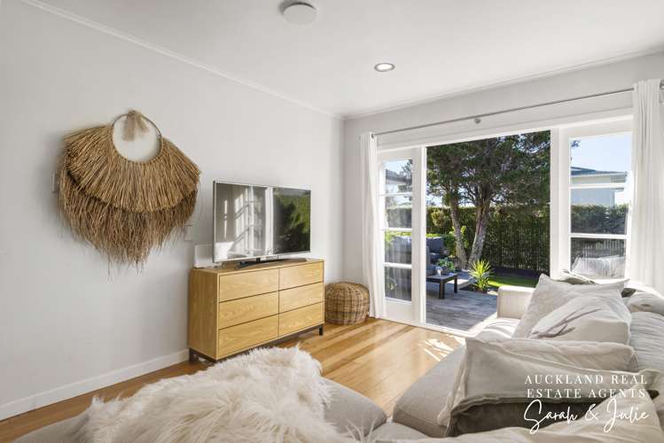 422 Old Te Atatu Road Te Atatu Peninsula_7