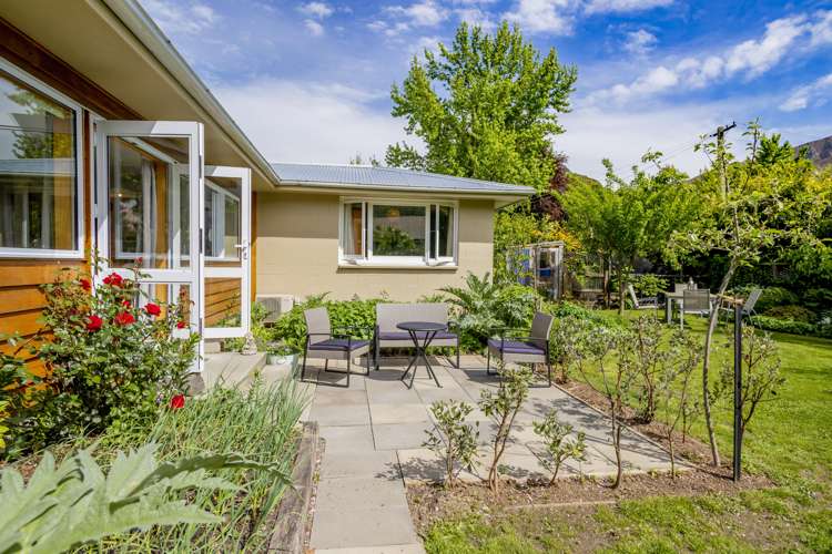 25 Kent Street Arrowtown_30