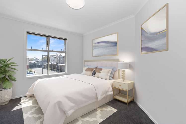 21 Chiefs Court Hamilton East_1