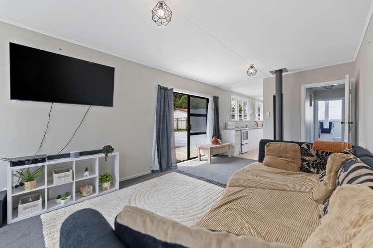 28 Te Takinga Street Turangi_7