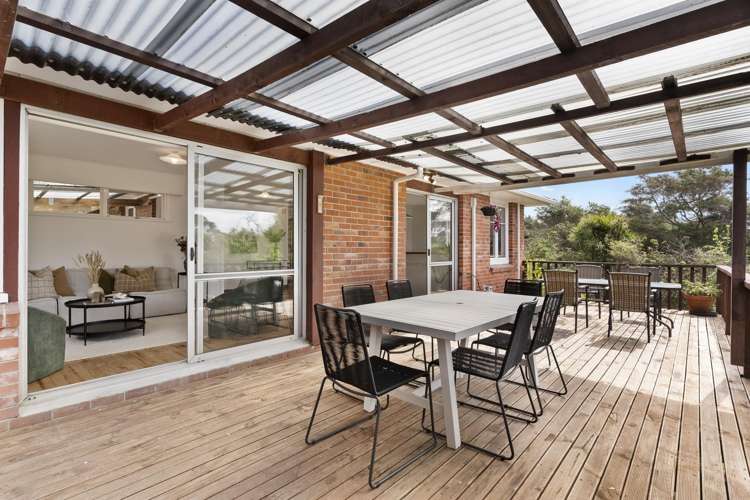 52 Glen Marine Parade Glendene_13