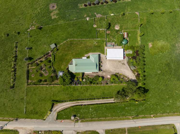 53 Maudes Road Deborah_22