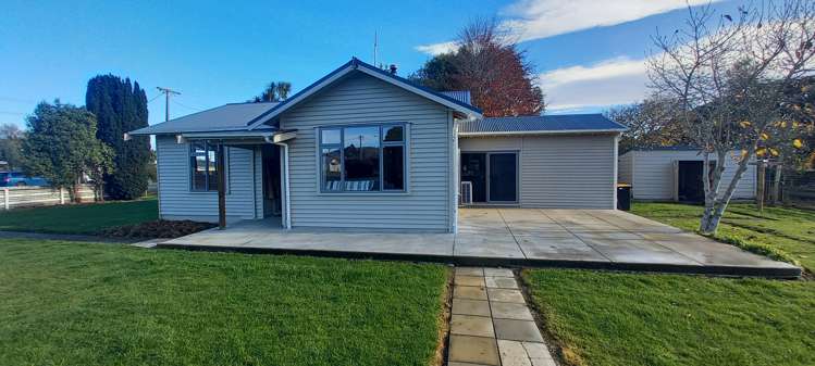 6 Half Mile Road Tuatapere_17