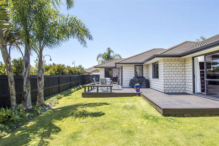 46 Rosella Drive Welcome Bay_11