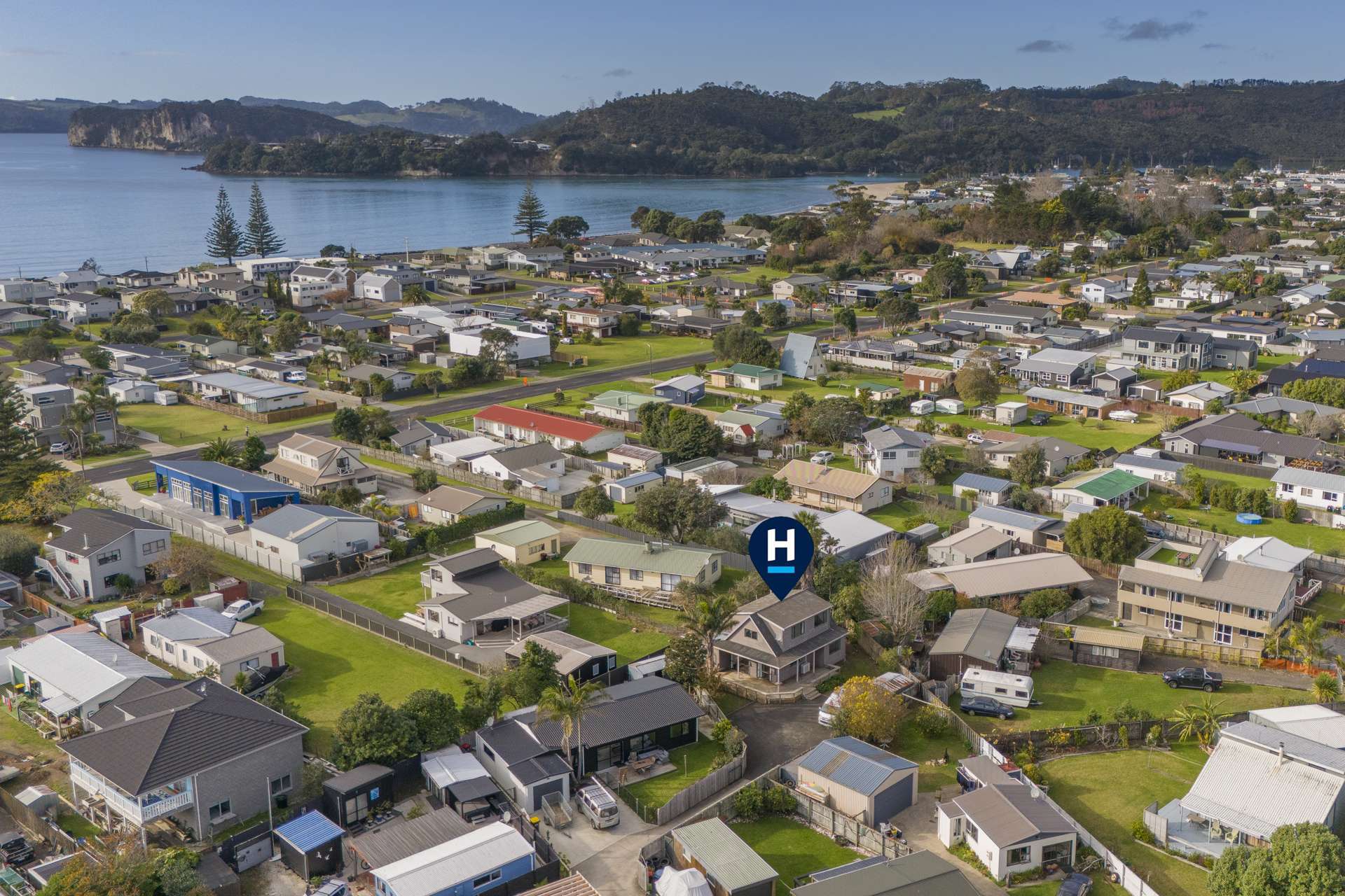 15B Meadow Drive Whitianga_0