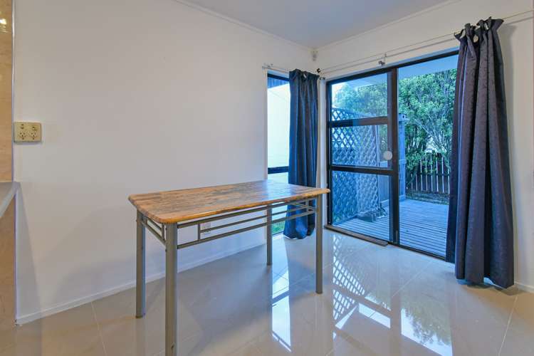 4/19 Smiths Avenue Papakura_6