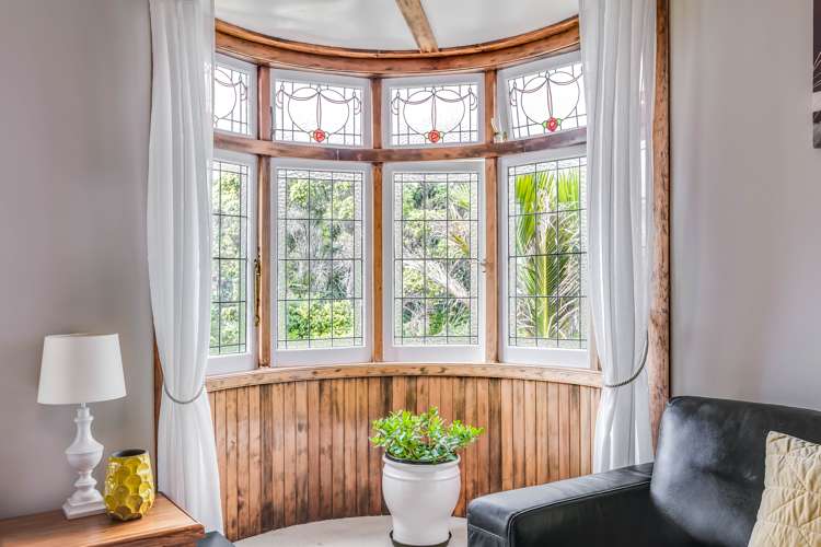 45 Lake Road Devonport_25