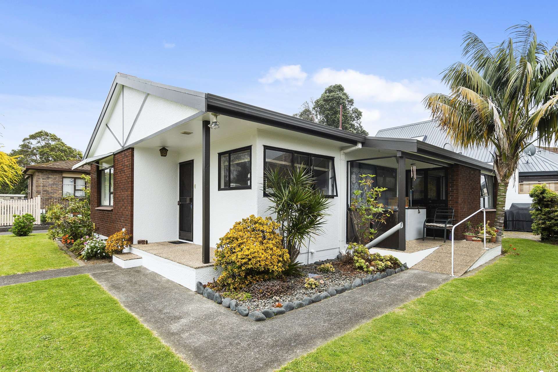 67a Edgecumbe Road Tauranga Central_0