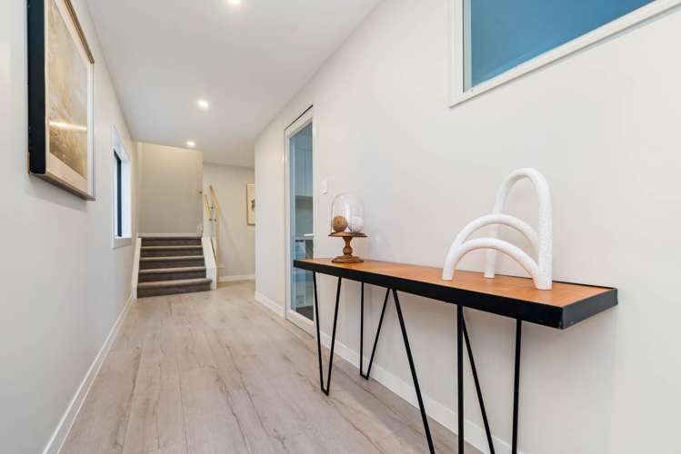 28c Hapua Street Remuera_10