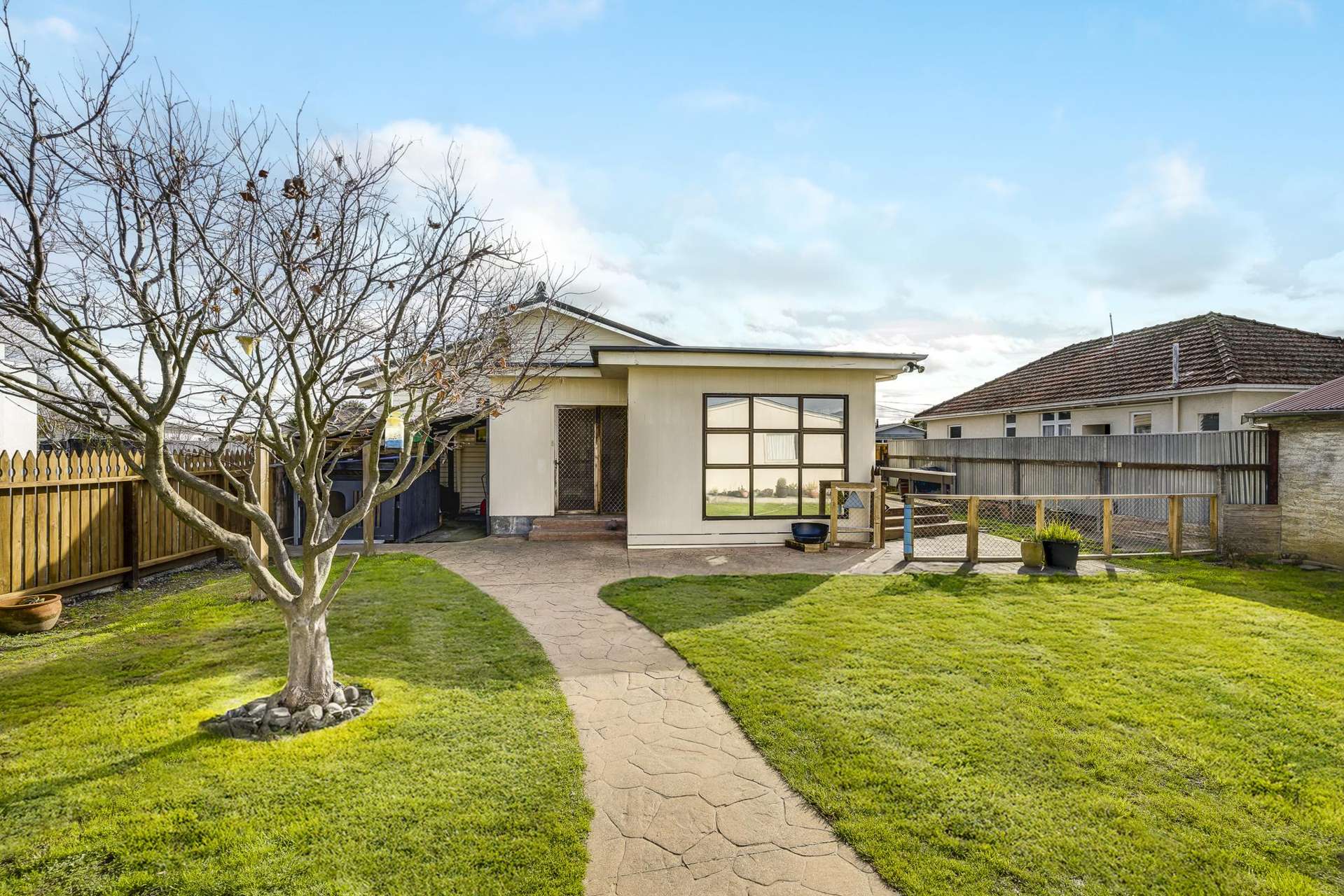 505 Terrace Road Parkvale_0