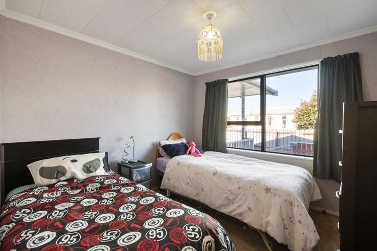 2 Ascot Court Feilding_12