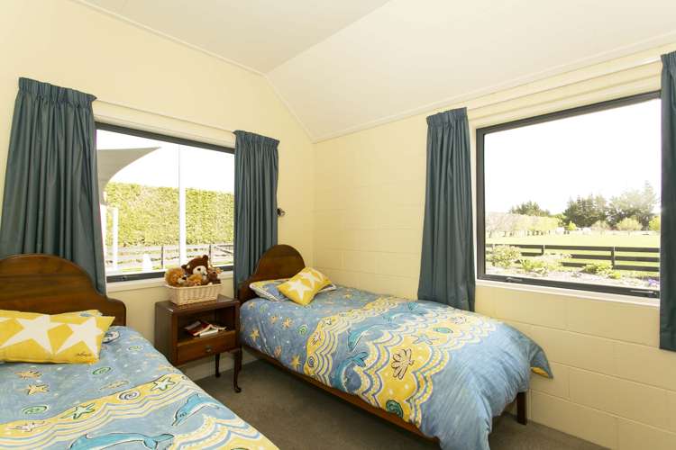 39 Hinds Highway Tinwald_8