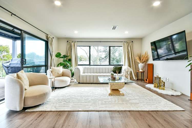 7A Palmetto Place Goodwood Heights_1