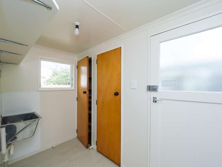 9 Crewe Crescent Hokowhitu_8
