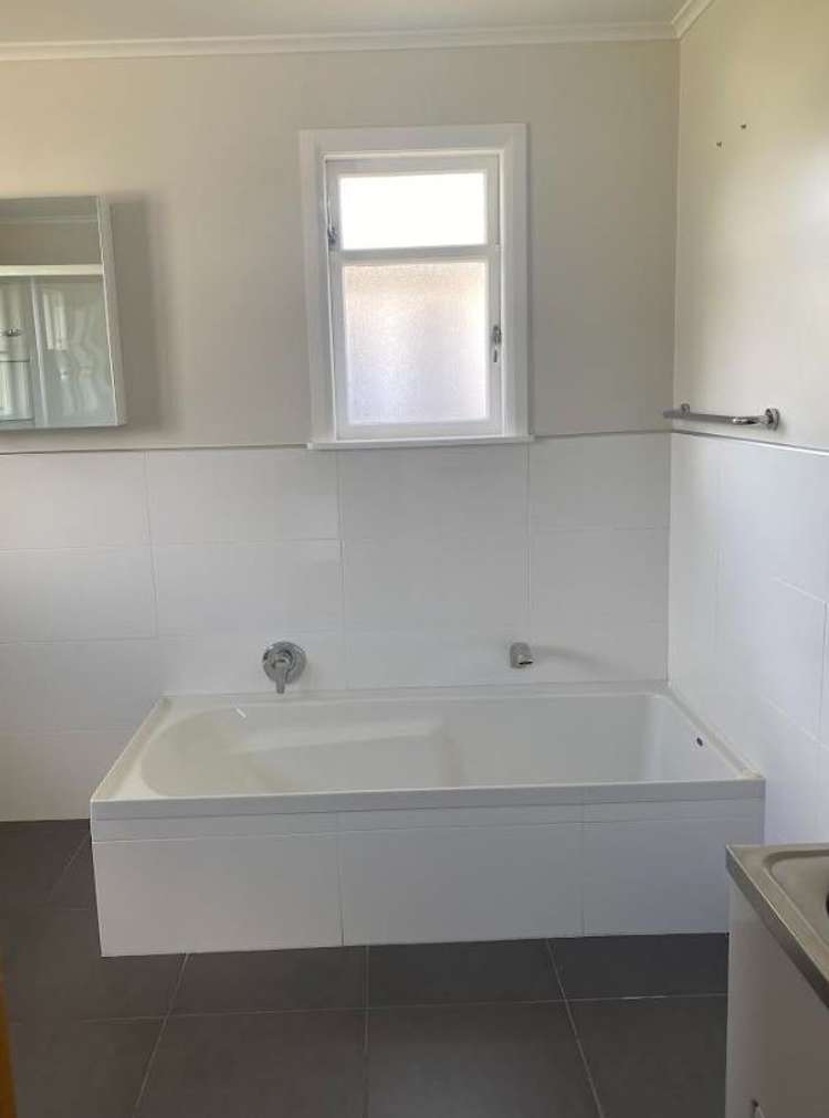 32 Aberdeen Avenue Takaro_5