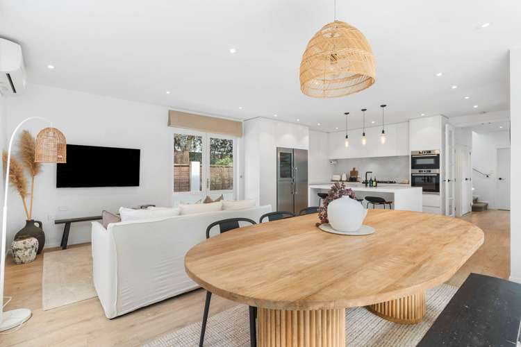 26A Bay Road St Heliers_13