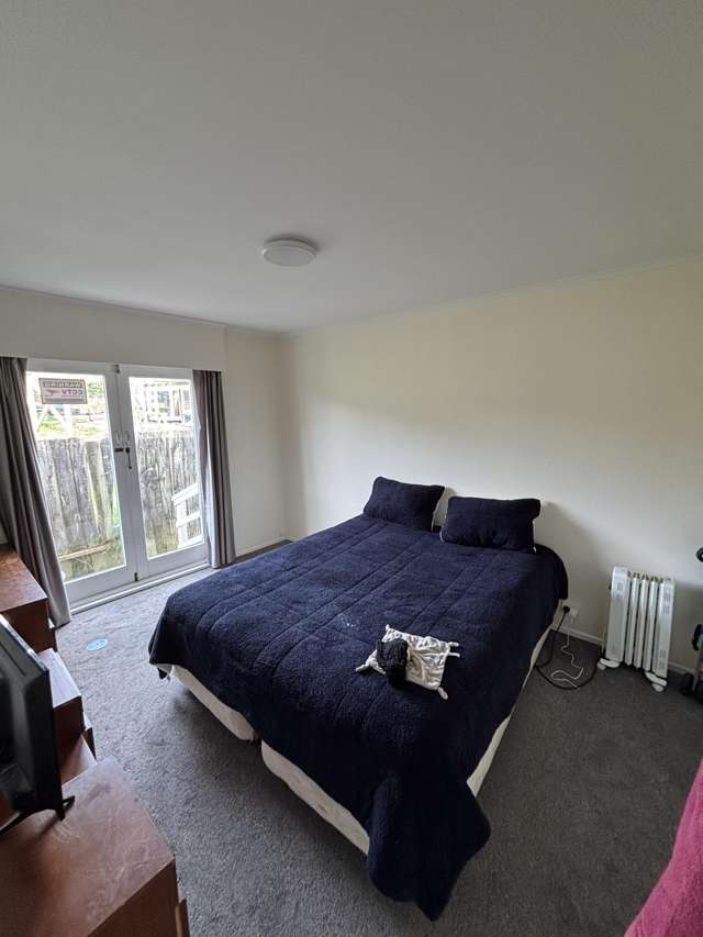 A&B/37 Papanui Street Tokoroa_4