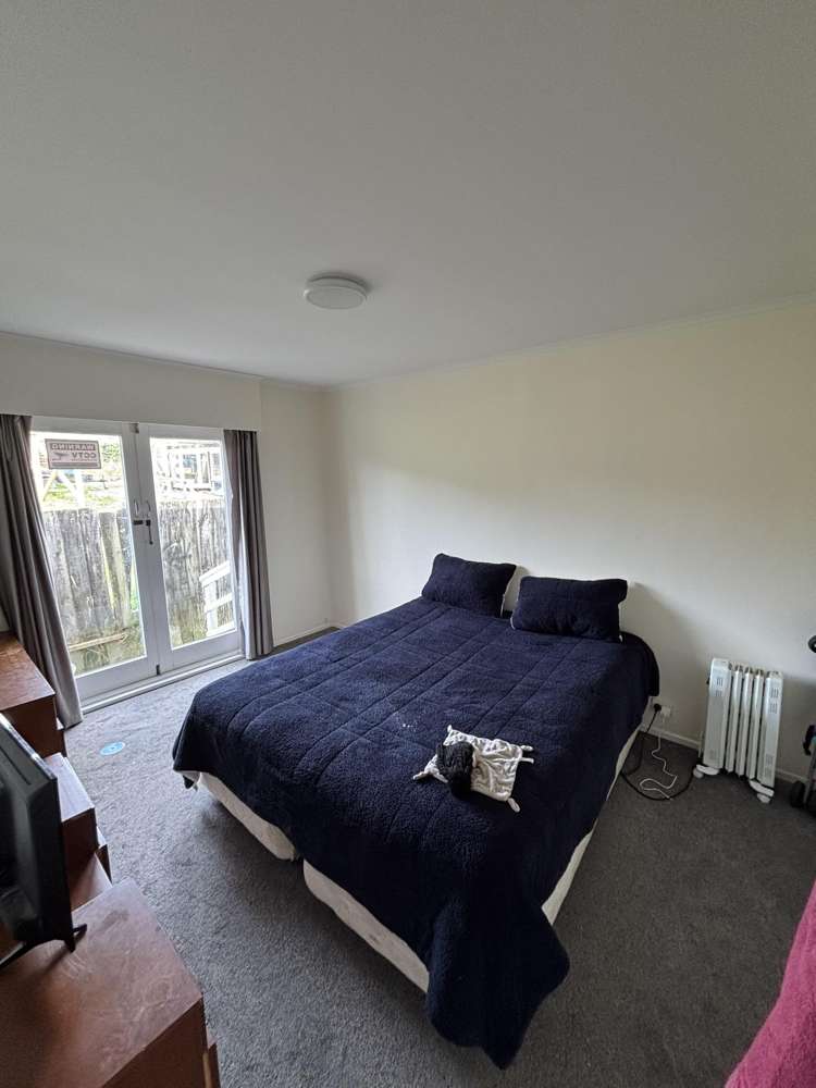 A&B/37 Papanui Street_4