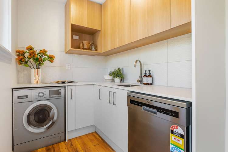 136 Avonhead Road Avonhead_5