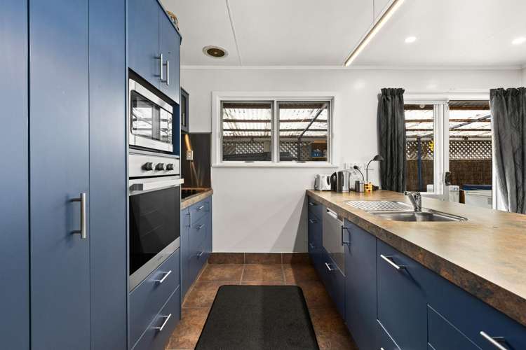 5/7 McGrath Street Napier South_6