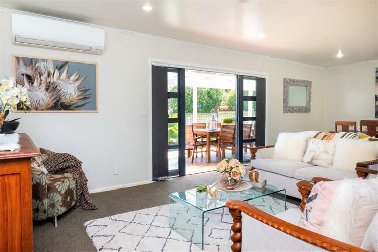 1 Crichton Place Havelock North_10