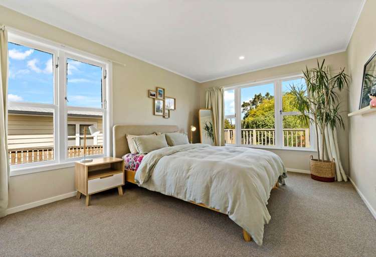 4 Apirana Avenue Glen Innes_11