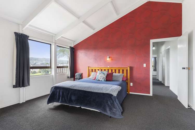 100 Mayfair Avenue Whangamata_18