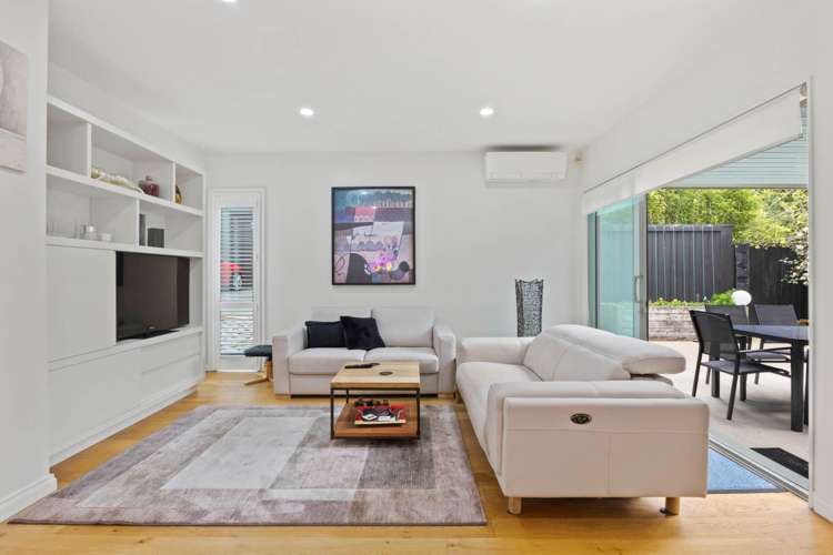 29B Atkin Avenue Mission Bay_8