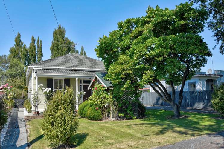 102 Hokonui Drive Gore_36