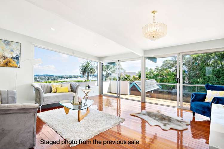 271 Bleakhouse Road_5