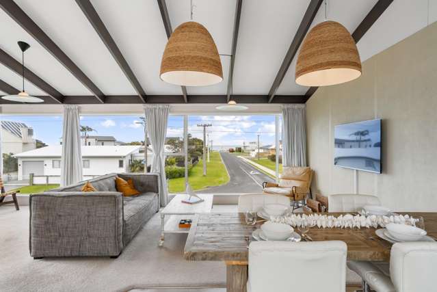 213a Rangi Avenue Whangamata_4