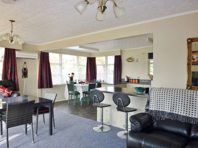 124 Orowaiti Road Westport_7