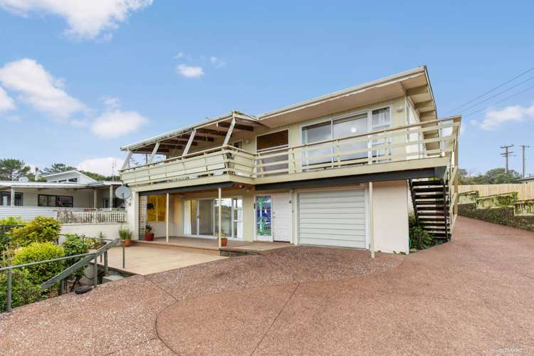 58 Hammond Avenue Hatfields Beach_4