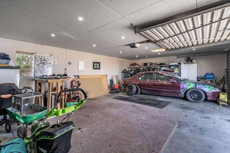 88 Thornhill Street Rockdale_17