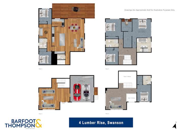 4 Lumber Rise Swanson_13