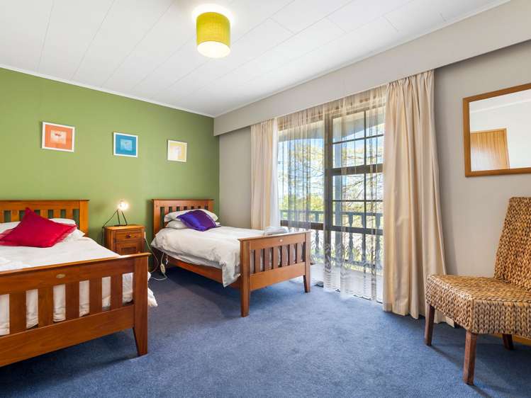 40 Stuart Road Ranfurly_23