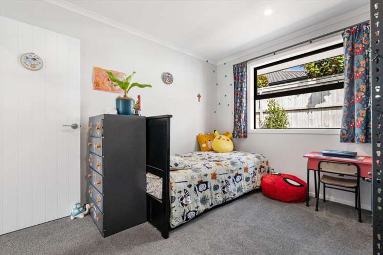 12d No 2 Road Te Puke_25