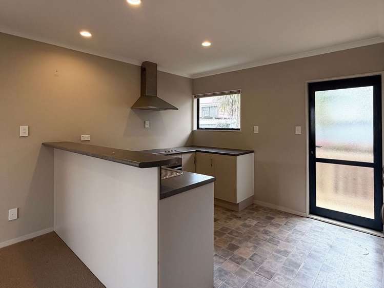 17A Eden Street Mangere East_11