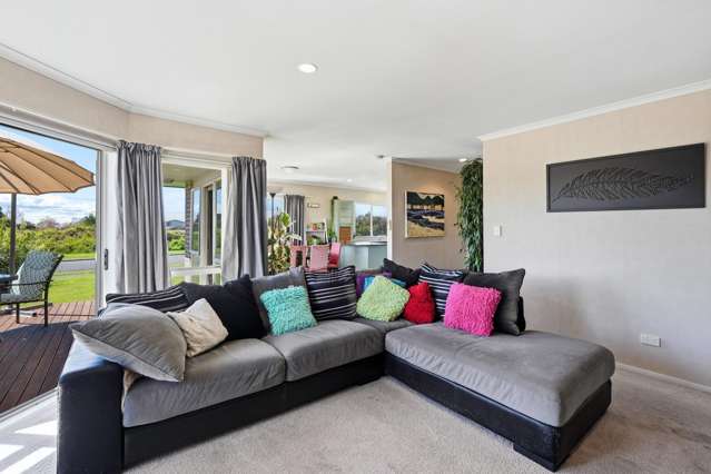 29 Caledonia Road Ngongotaha_3
