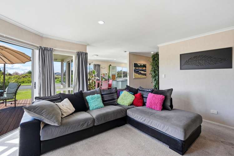 29 Caledonia Road Ngongotaha_3