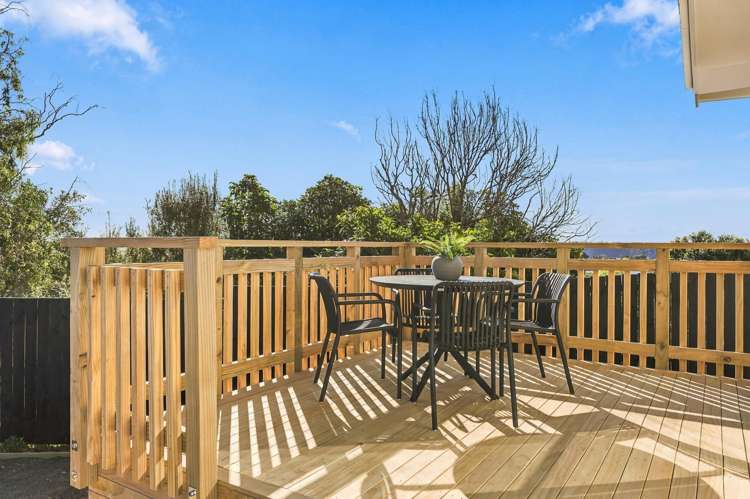 24A Seon Place Birkdale_10