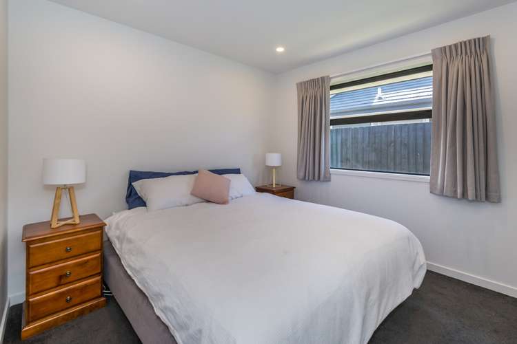 17 Noodlum Way Halswell_8