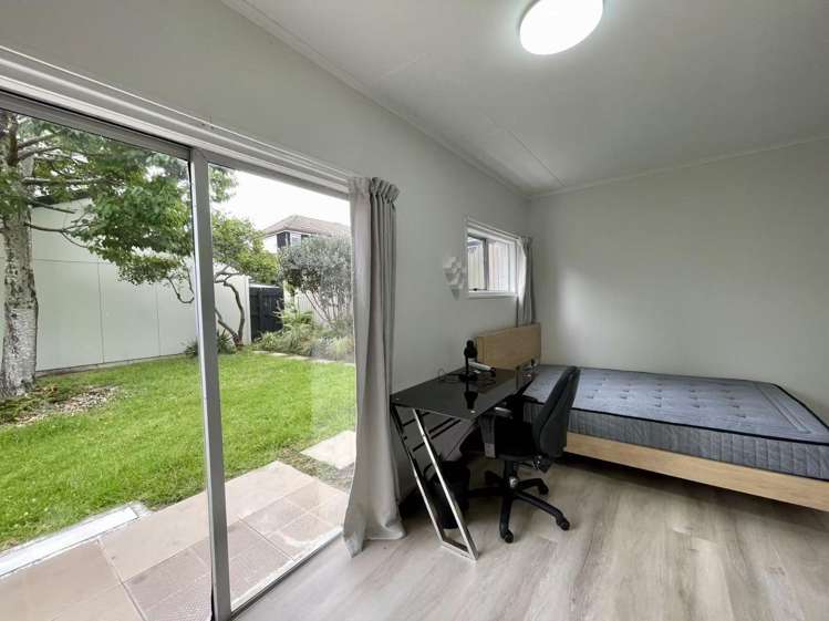 20 Francis Street Hauraki_14