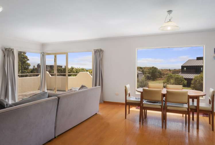 18 Papaunahi Road Bowentown_1