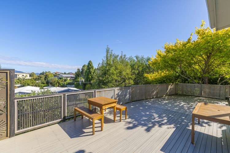 10 Kahu Road Otaihanga_17