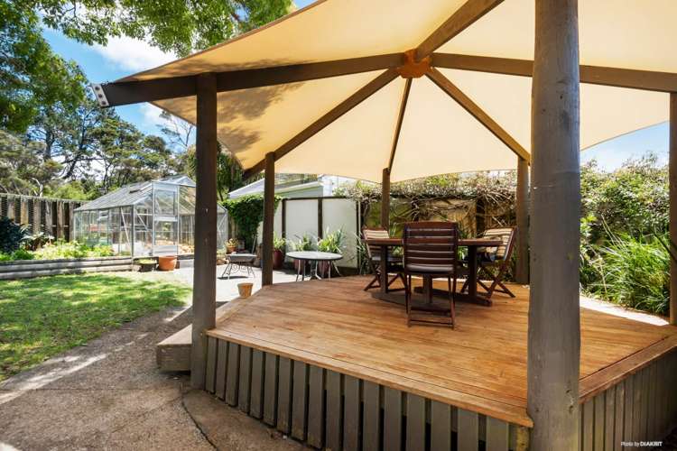 17 Allington Road Massey_1