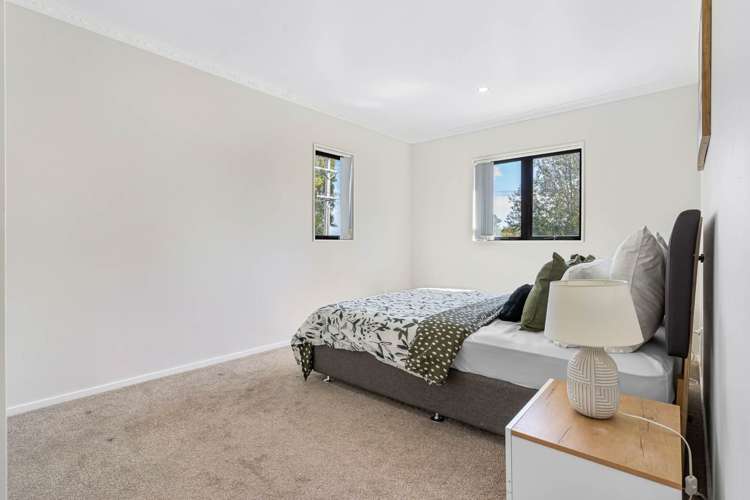 57 Tarapiroe Avenue Takanini_14