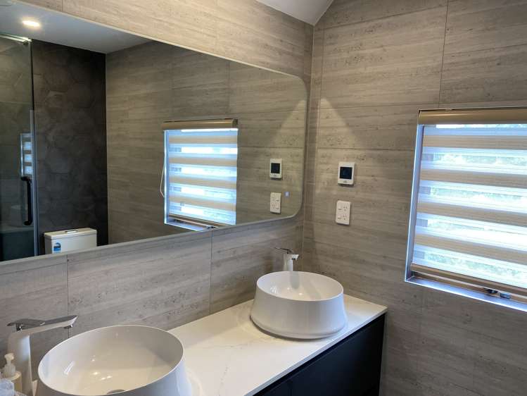 2/20 Lucerne Road Remuera_8