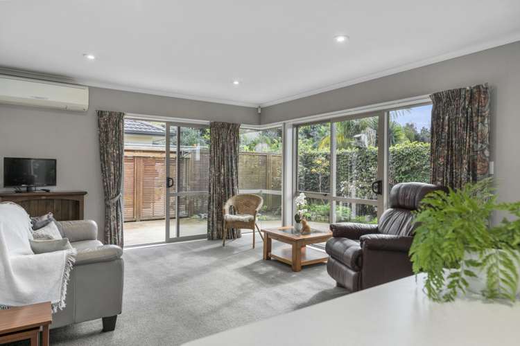 19 Havenbrook Way Pyes Pa_19